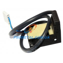 Блок розжига HONEYWELL BAXI MAIN / WESTEN QUAZAR  Baxi MAIN DIGIT 240 i
Baxi MAIN DIGIT 240 i
Baxi MAIN DIGIT 240Fi
Baxi ECO-3 240Fi
Baxi ECO-3 240i
Baxi ECO-3 280Fi
Baxi MAIN 180 Fi
Baxi MAIN 24 Fi
Baxi MAIN 24 i
Baxi LUNA-3 Comfort Air 250Fi
Baxi LUNA-3
